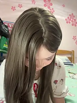 CoCo-s online show from June 3, 5:18 pm