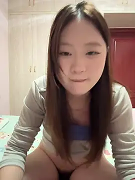 CoCo-s online show from August 1, 6:43 pm