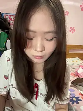 CoCo-s online show from June 21, 7:51 pm