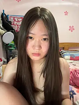 CoCo-s online show from July 1, 7:02 pm