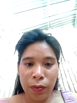 HotMomPinay30 online show from July 6, 1:00 am