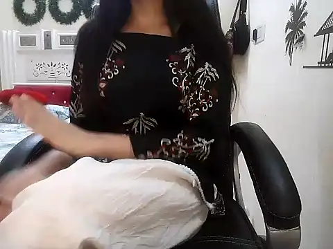 Simranjeet kaur26 online show from April 16, 7:13 pm