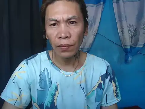 YourTopweng online show from April 15, 1:39 am