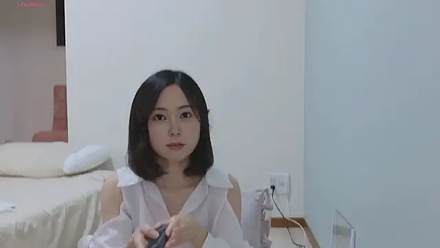 tsumugi 0721 online show from November 26, 10:38 am