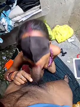 RAYI Queen 3 online show from April 6, 10:33 pm