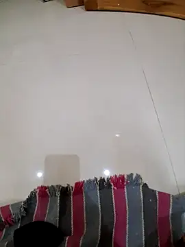 Snapshot of RAYI_Queen_3 chatting on September 14, 9:12 pm RAYI Queen 3 online show from September 14, 9:12 pm