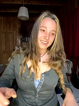 sashapulse online show from November 10, 2:50 am