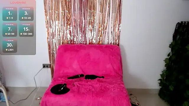 ruth blue21 online show from November 26, 12:28 pm