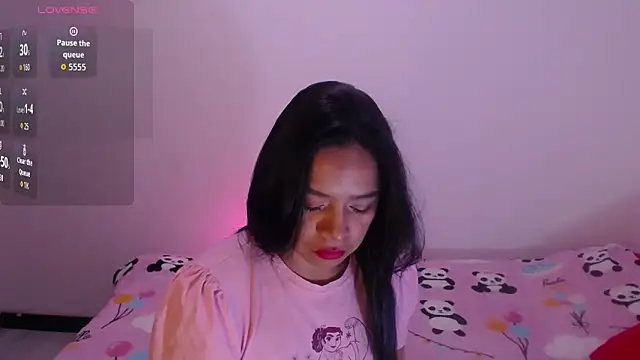 Sara cute92 online show from November 6, 9:59 am