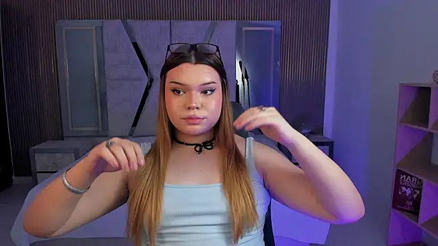 Maxxxine1 online show from October 10, 3:28 pm