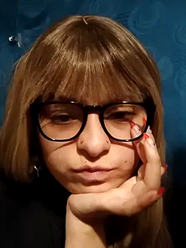 Aurora blaack online show from March 9, 3:31 am