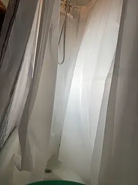 SeccySerena online show from February 24, 3:54 pm