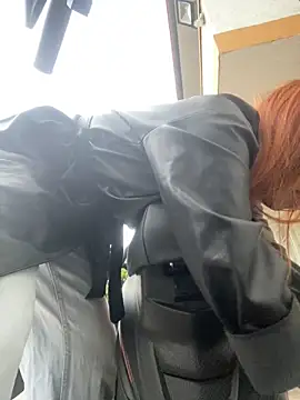 Sallem Pink online show from April 17, 11:12 am