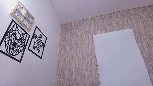 abbypratt online show from November 4, 7:08 pm