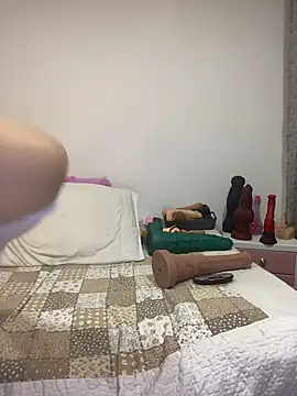 charlloteevans X online show from March 20, 2:00 pm