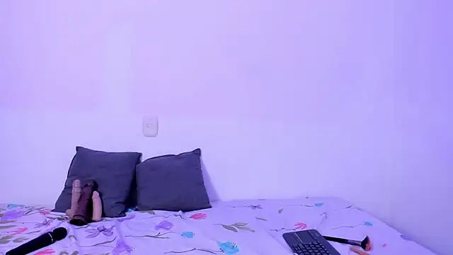 Renata reyes11 online show from November 13, 2:54 am