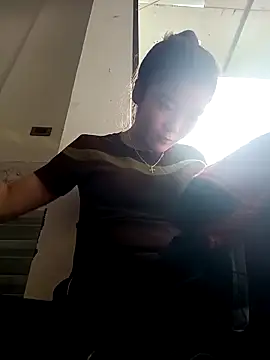 optra3 online show from September 30, 5:24 am