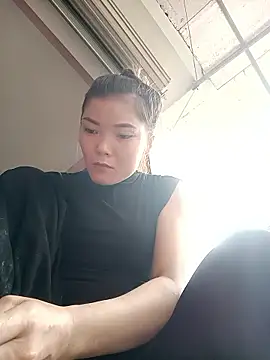 optra3 online show from September 25, 1:15 am