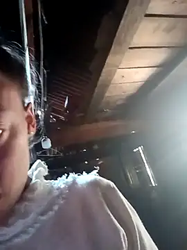 optra34 online show from December 1, 5:33 am