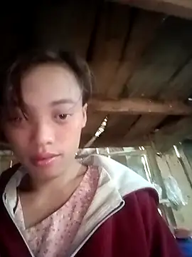 optra34 online show from March 20, 4:17 am