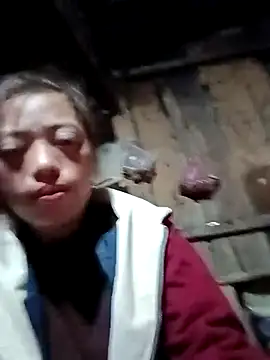 optra34 online show from February 16, 10:31 pm