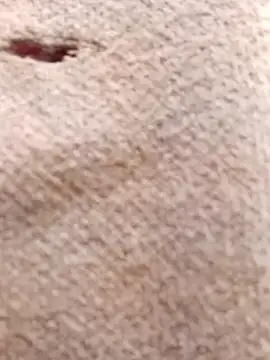 optra34 online show from January 7, 1:53 am