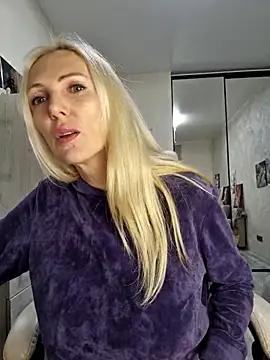 Monna online show from November 11, 2:58 pm