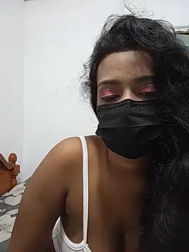 Darkchocosl8 online show from June 24, 12:31 am