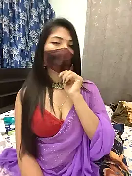 priya 26 online show from November 17, 8:53 pm