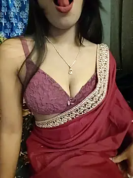 priya 26 online show from July 7, 12:08 pm
