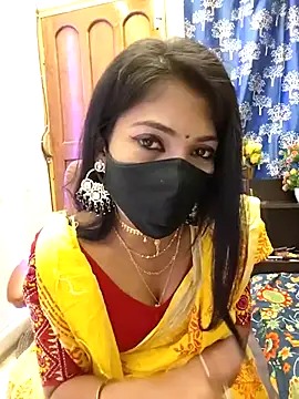 priya 26 online show from June 7, 9:49 am