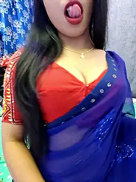 priya 26 online show from January 7, 9:12 am