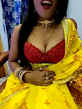 priya 26 online show from April 26, 4:59 pm