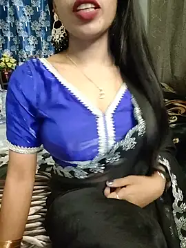 priya 26 online show from July 12, 5:14 pm