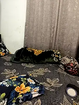 priya 26 online show from February 13, 4:19 pm