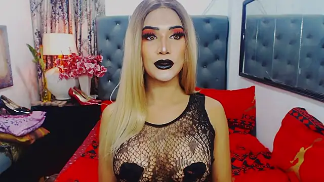 Mistress4fun online show from November 1, 11:41 pm