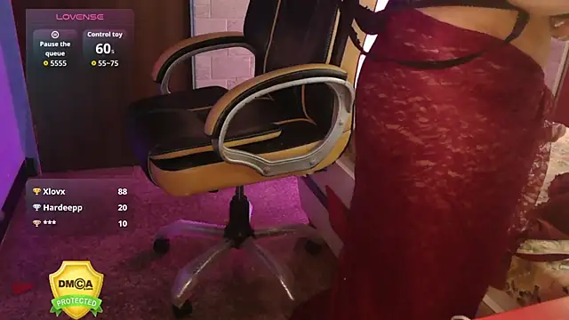 shy saloni online show from February 27, 9:20 am