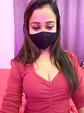 Puja-baby online show from October 22, 11:48 am