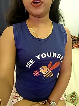 Puja-baby online show from September 16, 8:33 am