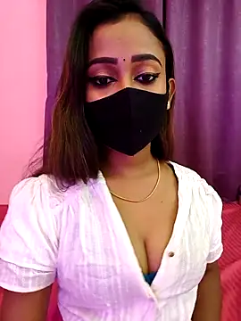 Puja-baby online show from October 16, 5:48 pm