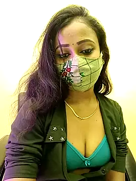 Puja-baby online show from September 13, 12:18 am