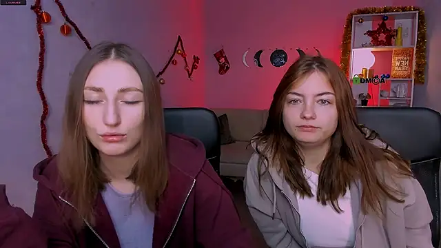 eva smiith  online show from January 6, 6:50 am