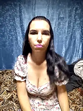 evavip8 online show from October 28, 2:34 pm