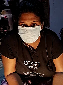 samadi18 online show from April 14, 4:29 pm