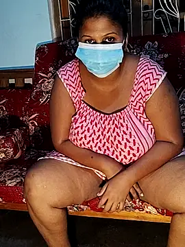 samadi18 online show from April 22, 2:30 am