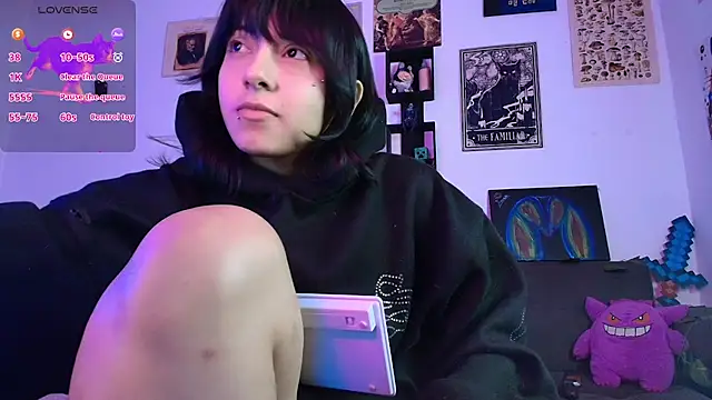 Rinrav online show from March 9, 6:16 am