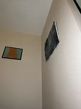 Bambi-Live online show from October 27, 8:03 pm