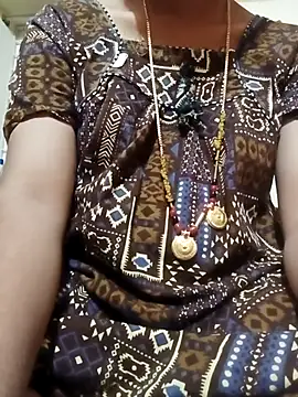 NISHU-TELUGU online show from November 8, 2:55 pm