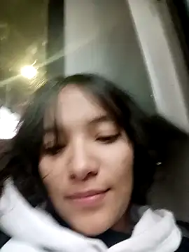 mia blue01 online show from September 25, 2:32 am