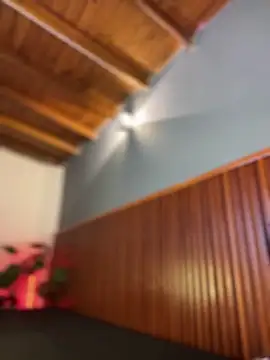 MarilynSmith01 online show from February 10, 9:18 pm